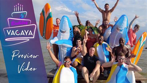 gay cruisi|VACAYA – Gay & LGBT+ Cruises – Vacations Reimagined.